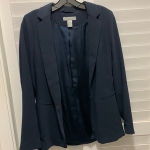 H&M Blazer